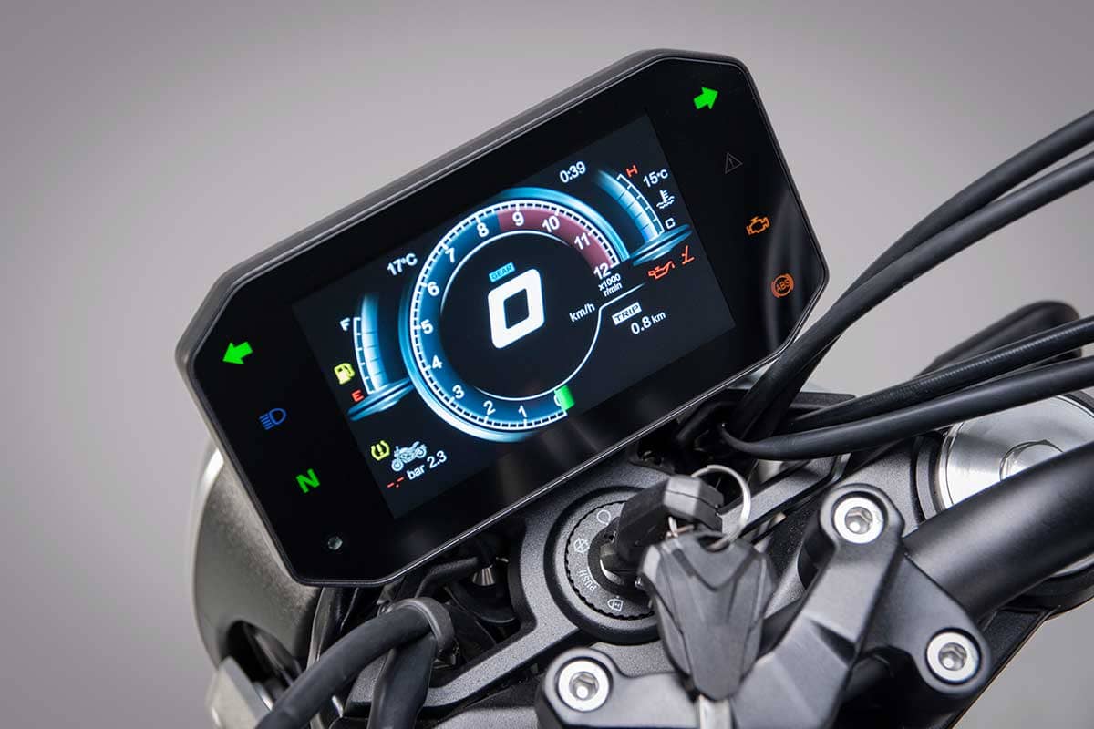 Изображение товара 129349