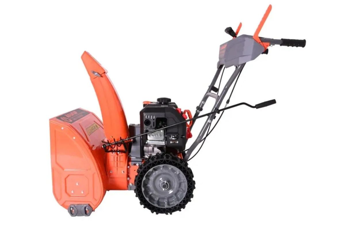 Изображение товара 130040