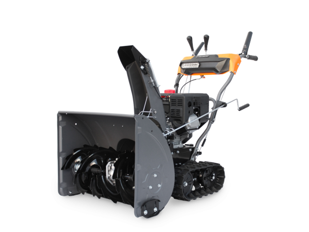 Изображение товара 129576