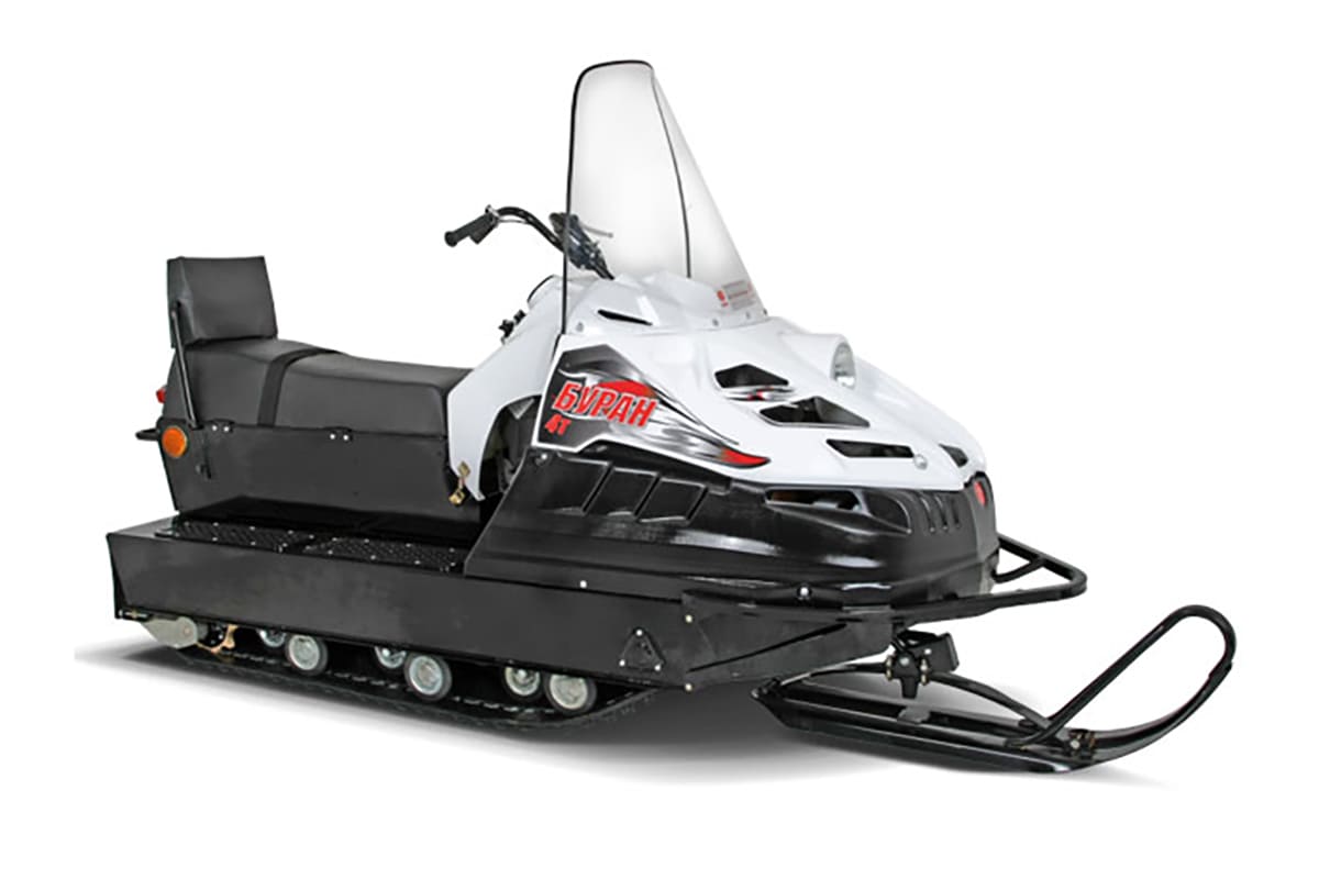 Изображение товара 129901