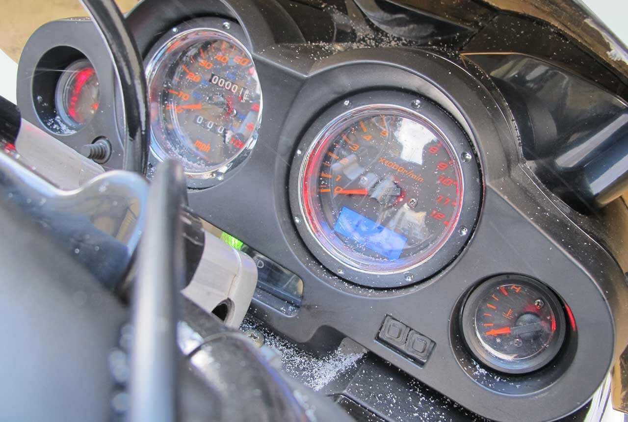 Изображение товара 129967