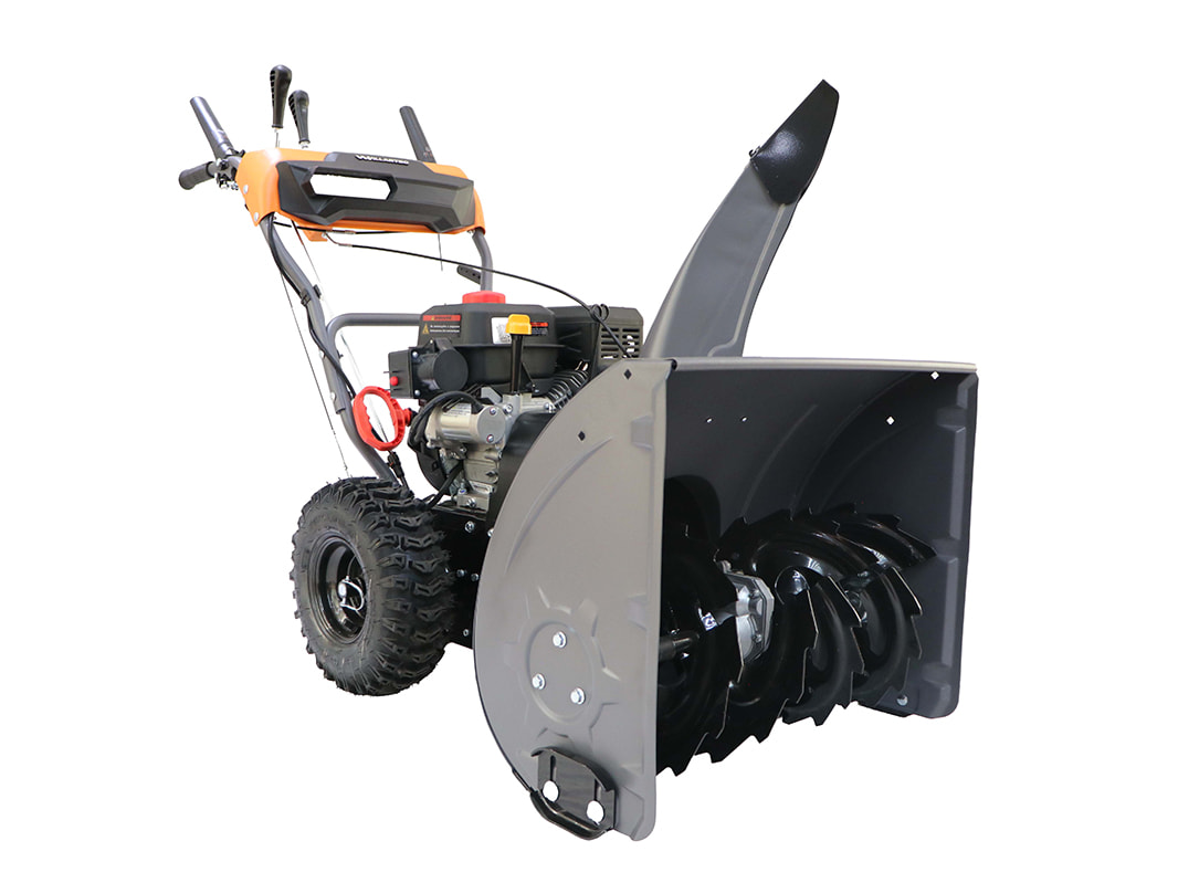 Изображение товара 129544