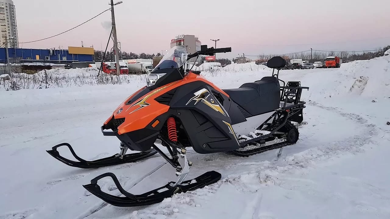 Изображение товара 129909