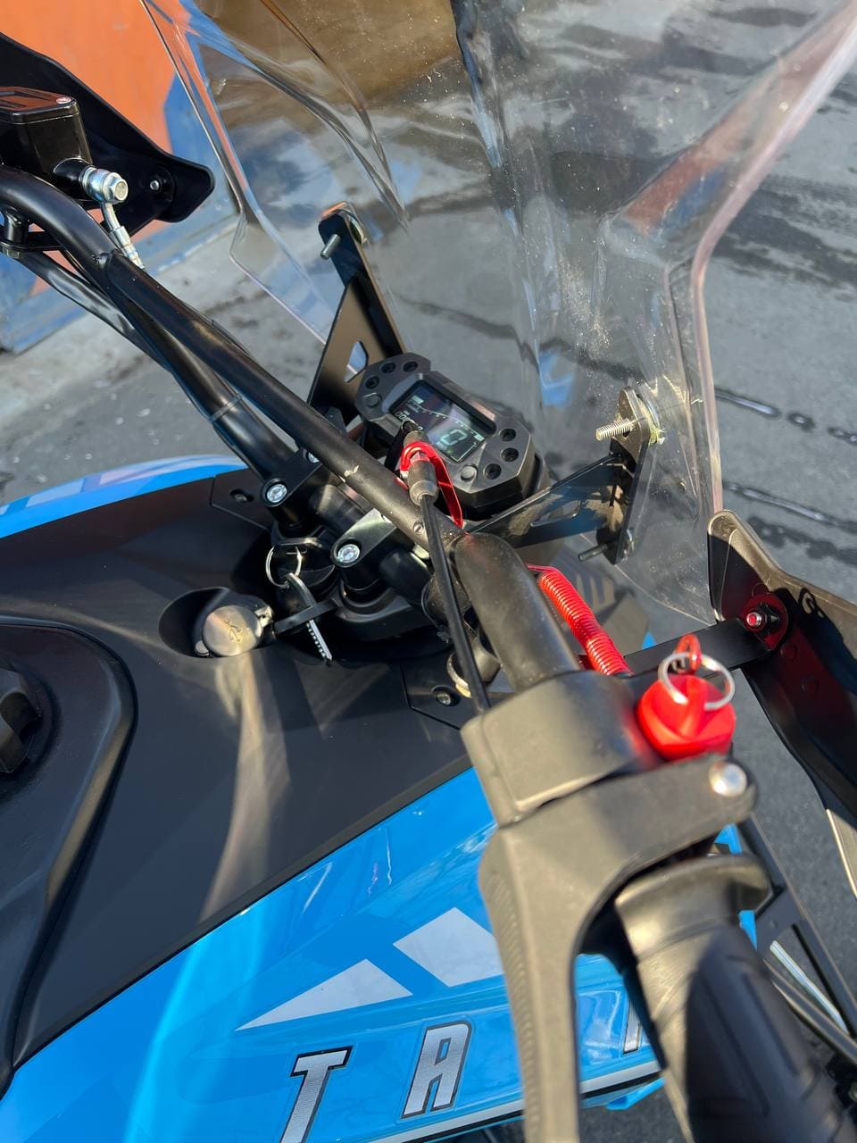 Изображение товара 129768