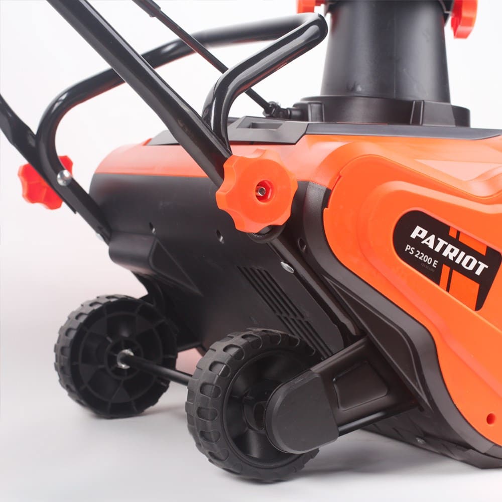 Изображение товара 130173