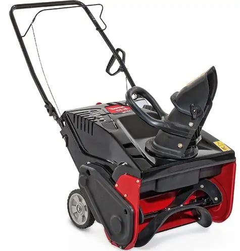 Изображение товара 130139