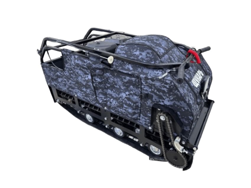 Изображение товара 129872