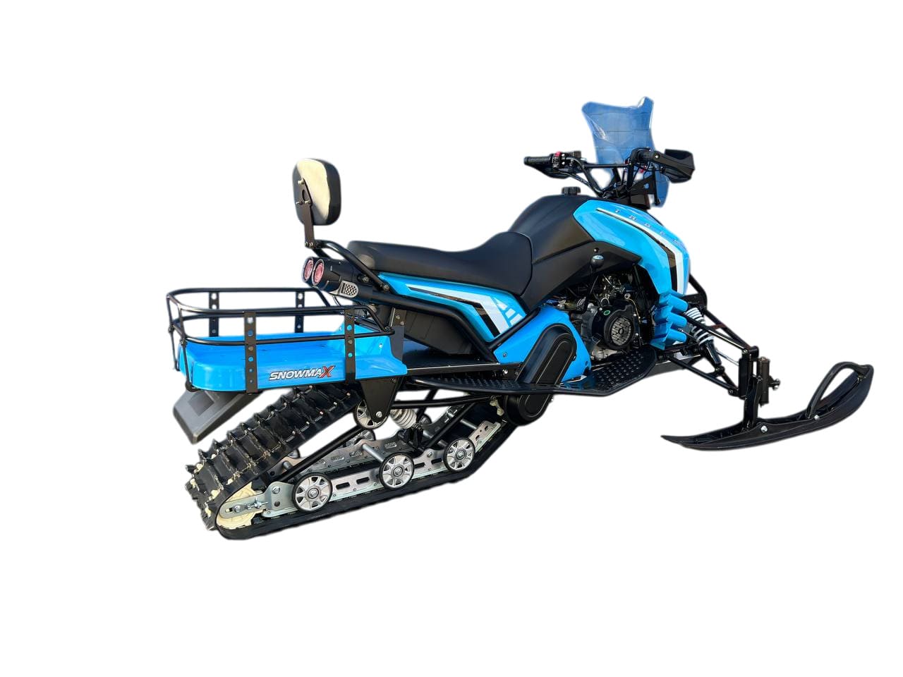 Изображение товара 129761