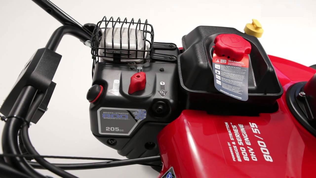 Изображение товара 130079