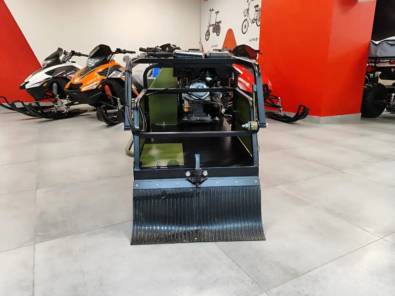 Изображение товара 129696