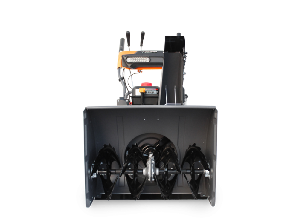 Изображение товара 129574