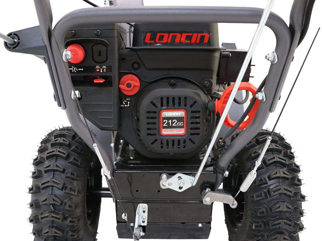 Изображение товара 129548