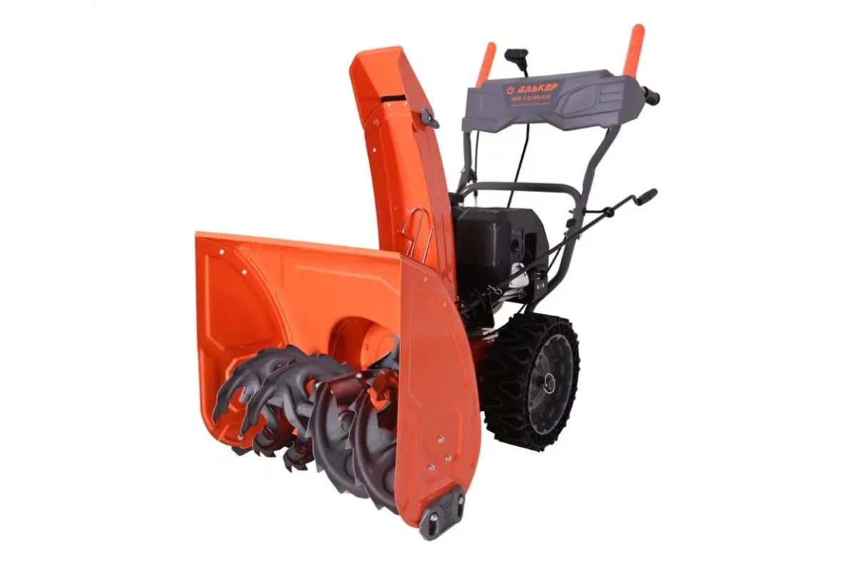 Изображение товара 130037