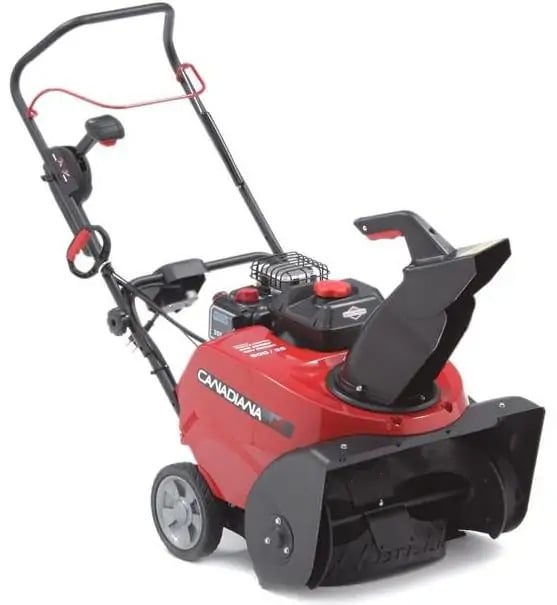 Изображение товара 130076