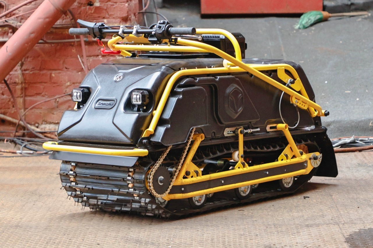 Изображение товара 129663