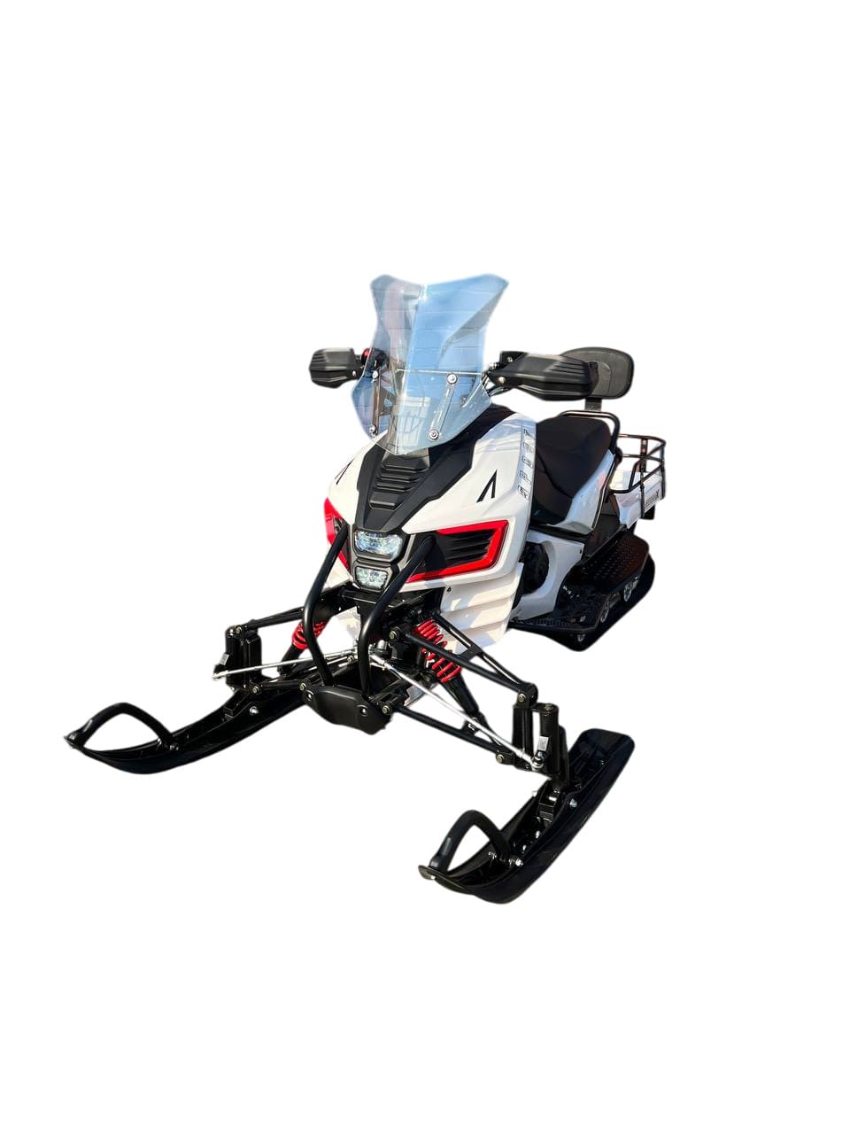 Изображение товара 129763