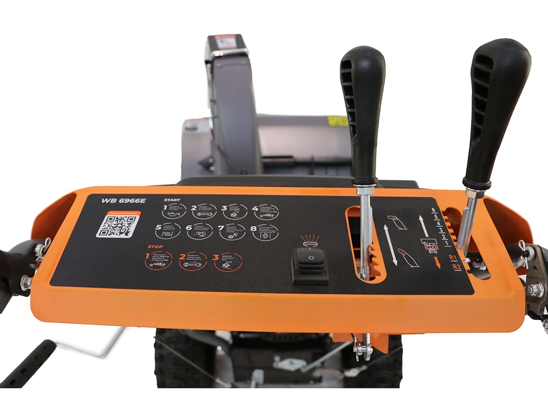 Изображение товара 129546