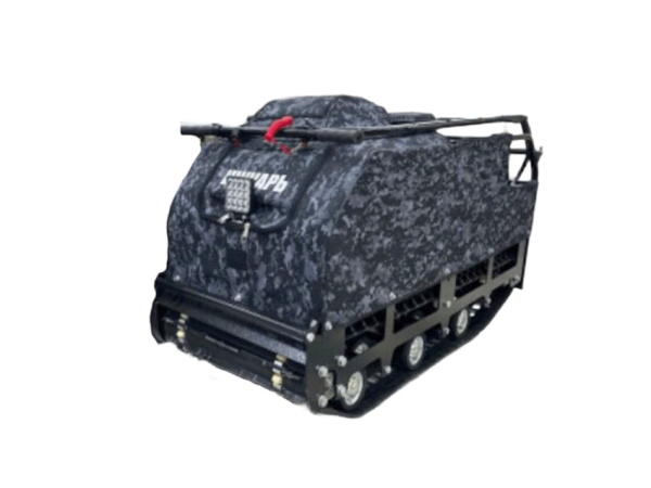 Изображение товара 129868