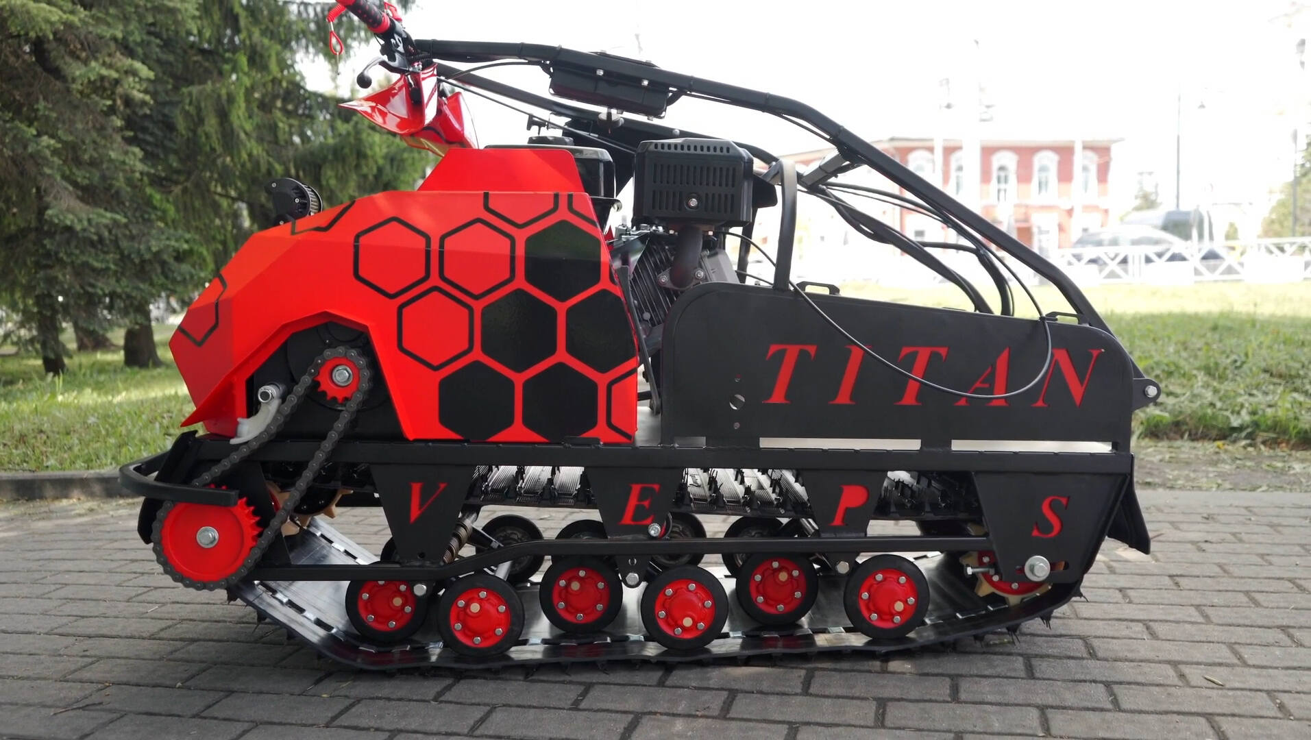 Изображение товара 129672