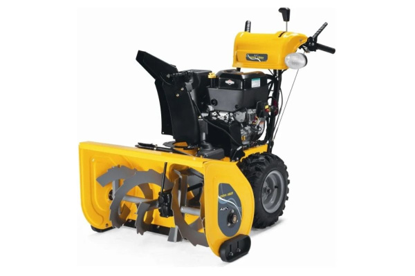 Изображение товара 130219