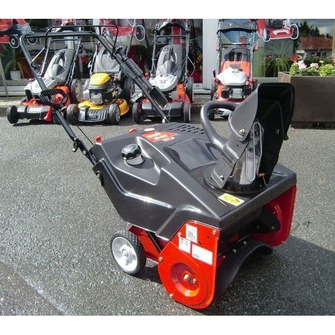 Изображение товара 130143