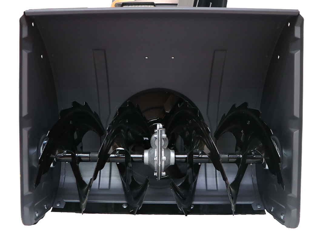 Изображение товара 129547