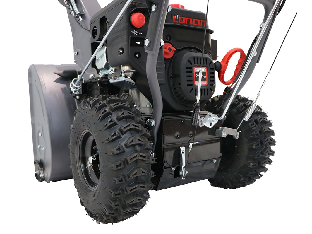 Изображение товара 129549