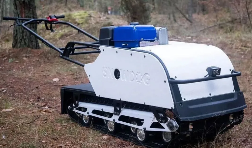 Изображение товара 129645