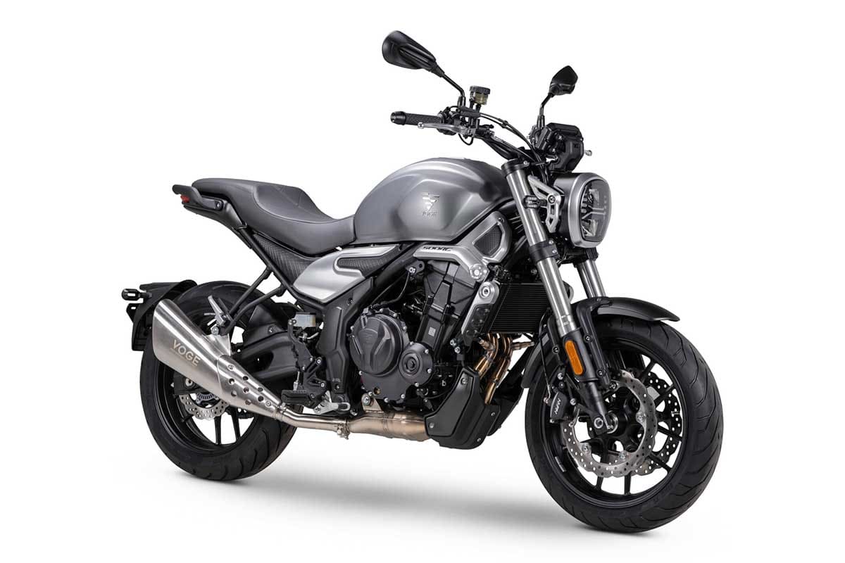 Изображение товара 129346