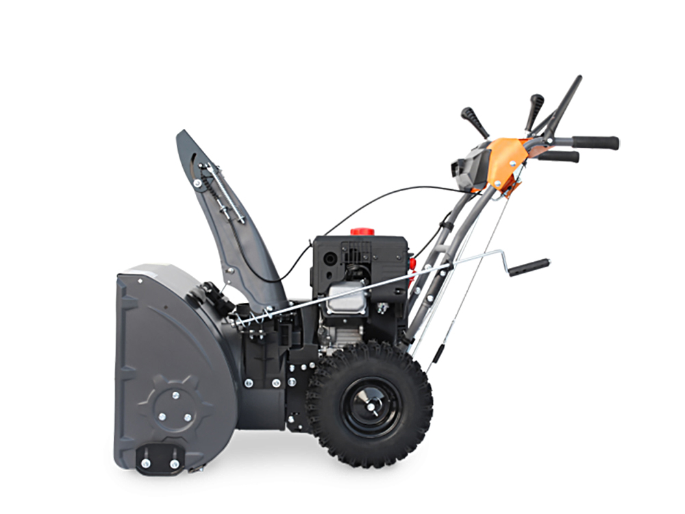 Изображение товара 129579