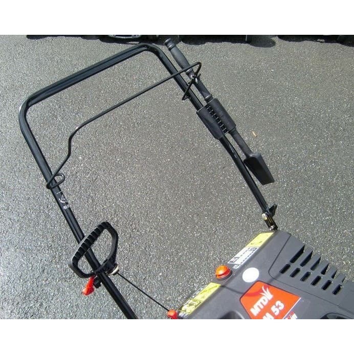 Изображение товара 130145