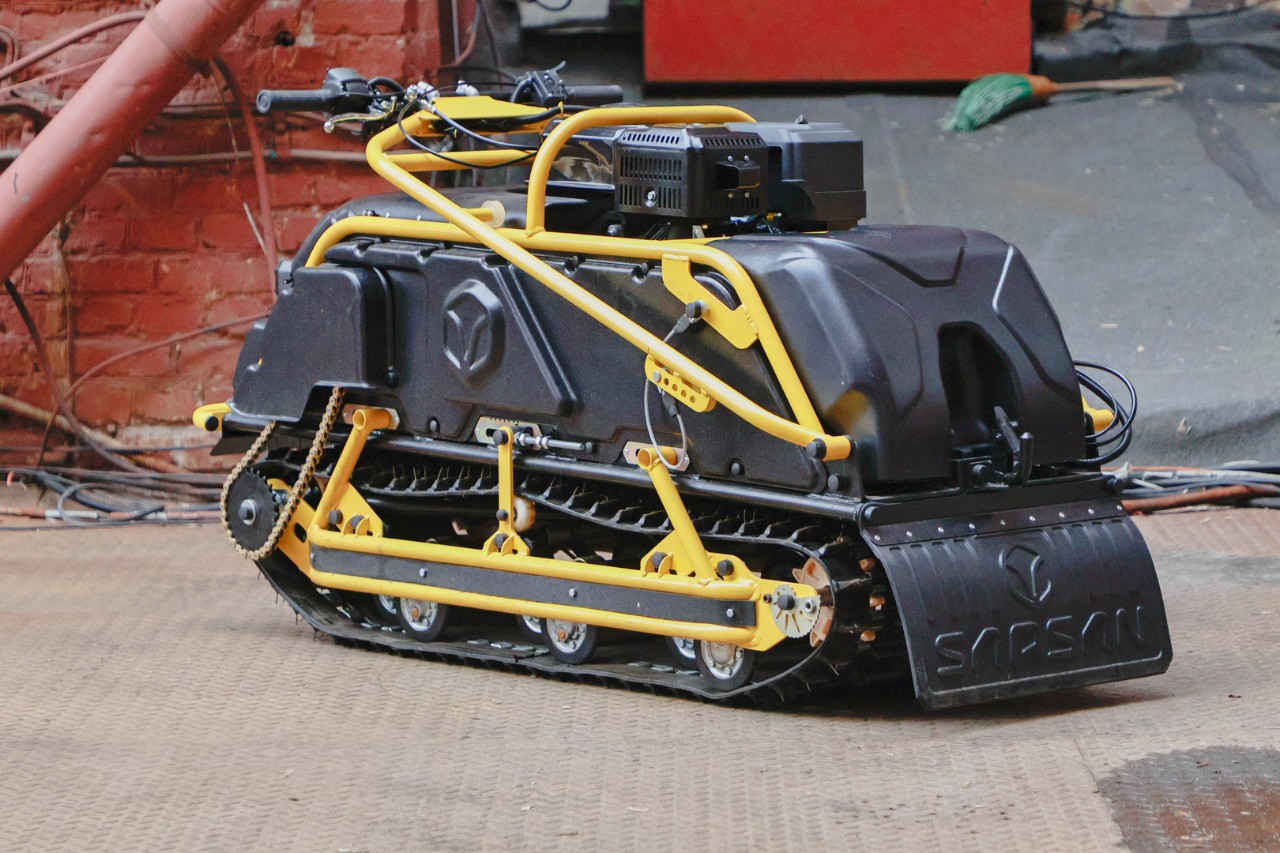 Изображение товара 129665