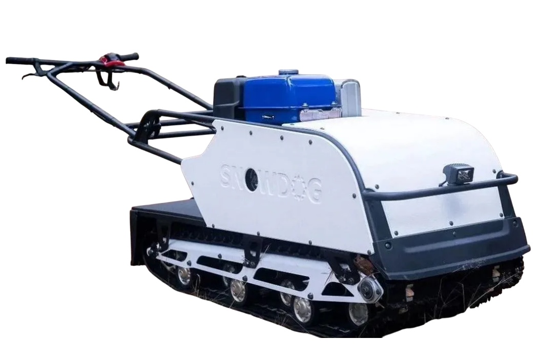 Изображение товара 129643