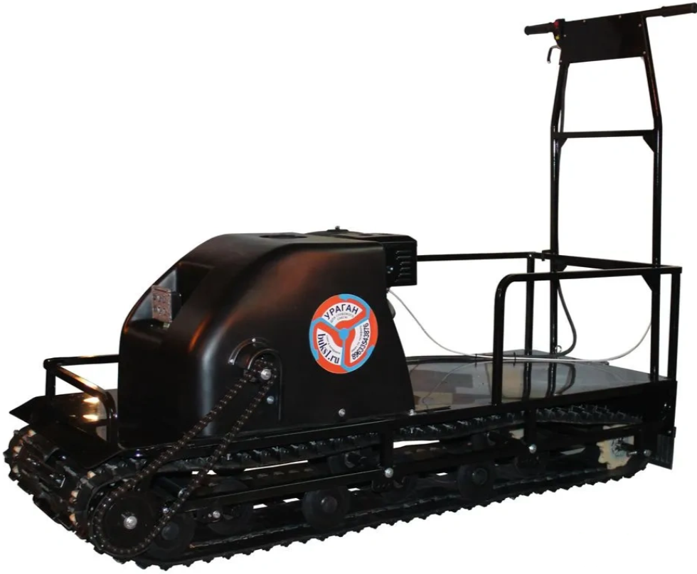 Изображение товара 129708