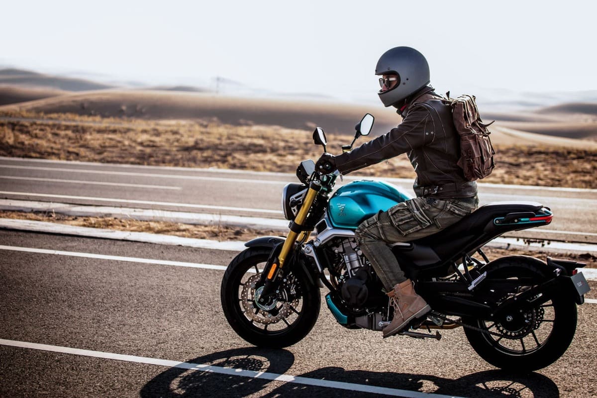 Изображение товара 129350