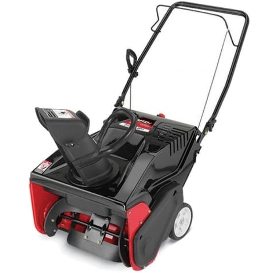 Изображение товара 130141