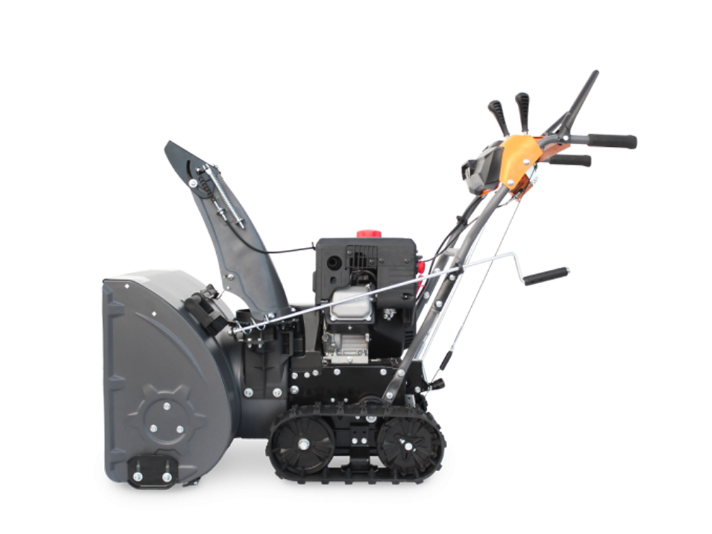 Изображение товара 129572