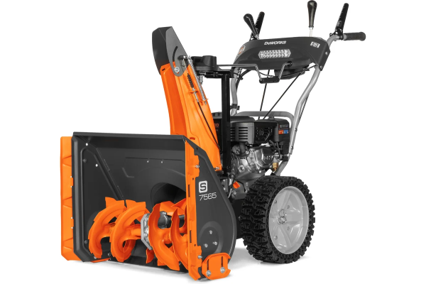 Изображение товара 130208