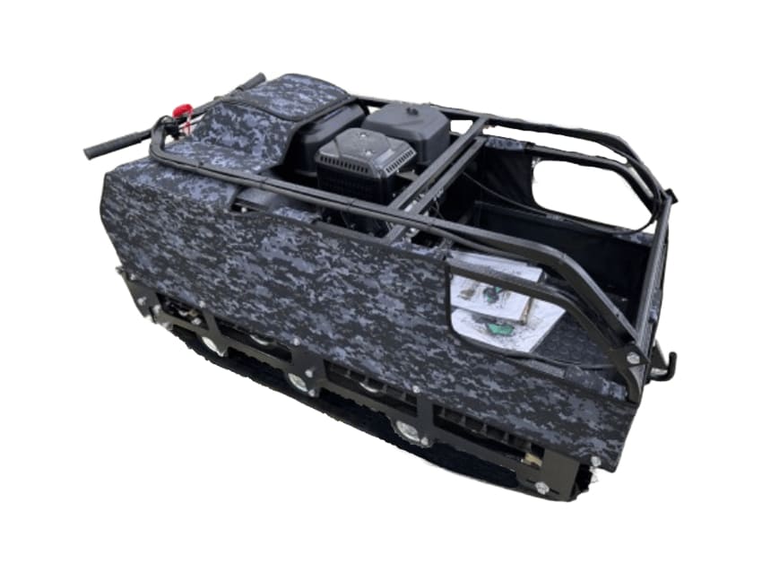 Изображение товара 129871