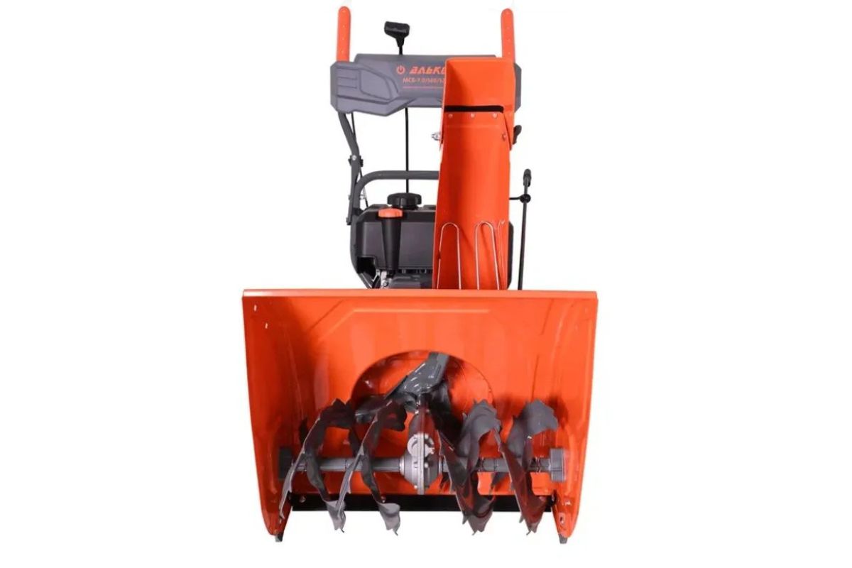 Изображение товара 130042