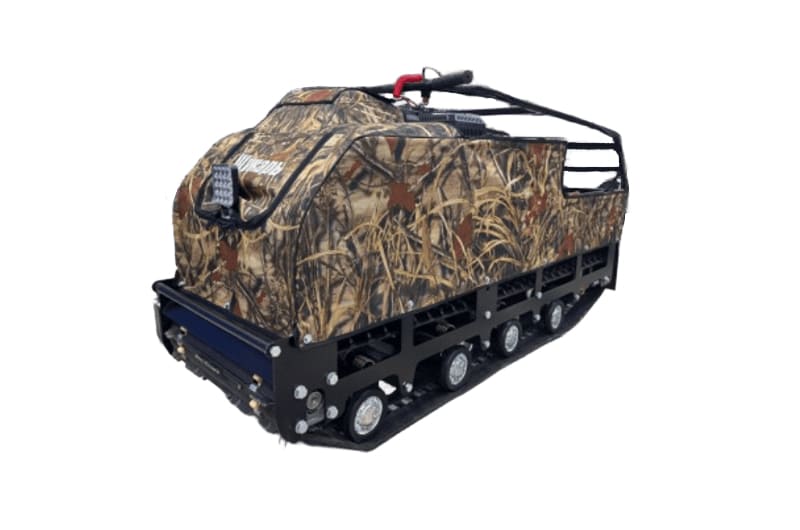 Изображение товара 129844