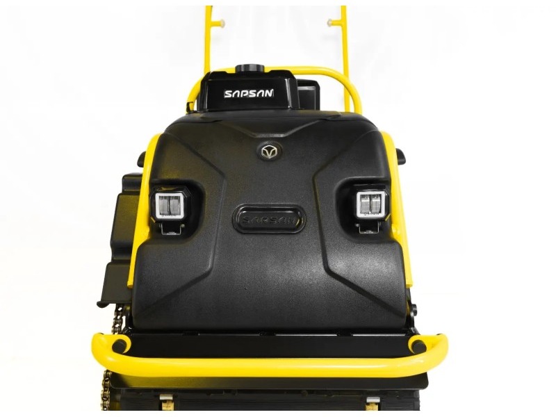 Изображение товара 129662