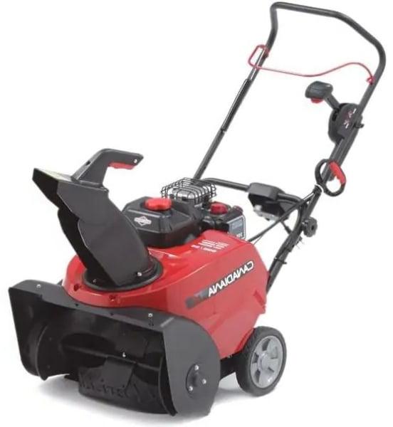 Изображение товара 130196