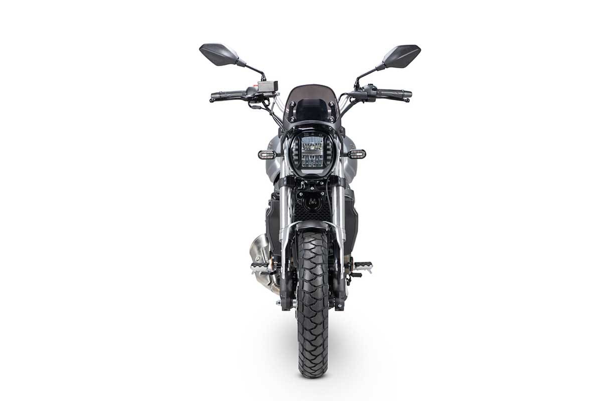 Изображение товара 129348