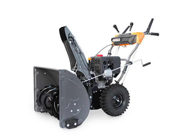 Изображение товара 129577