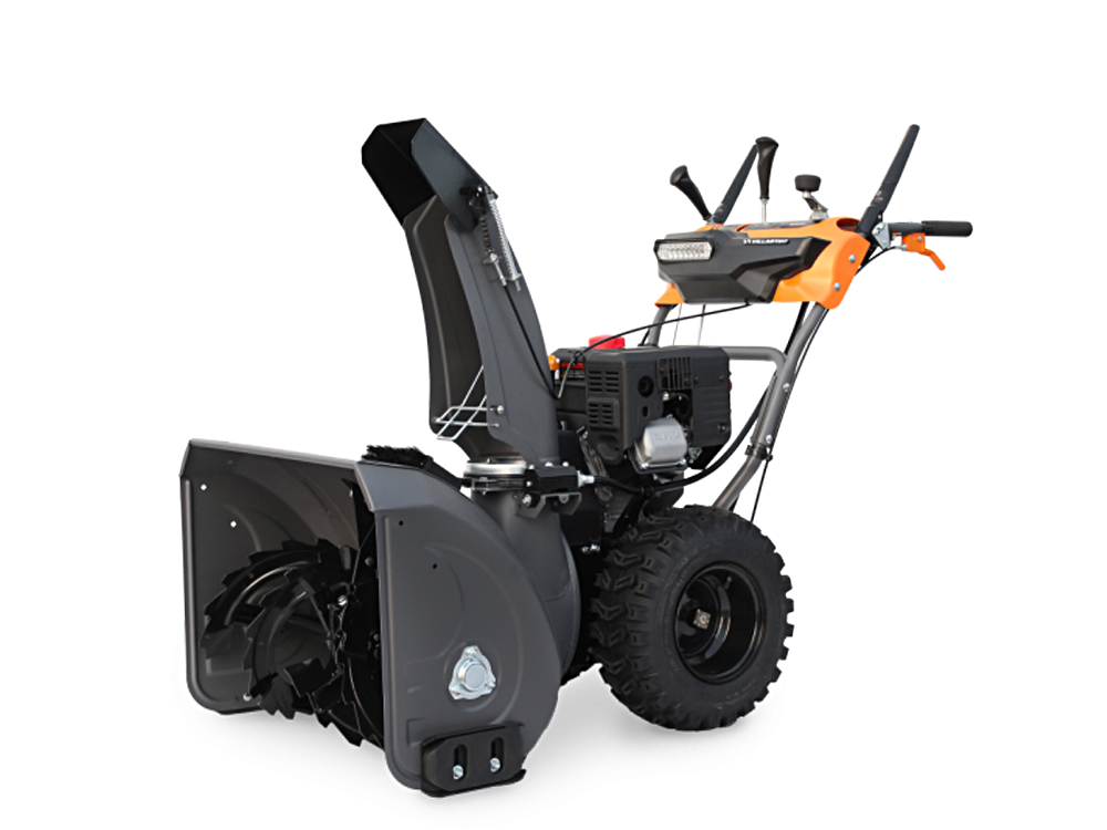 Изображение товара 129590