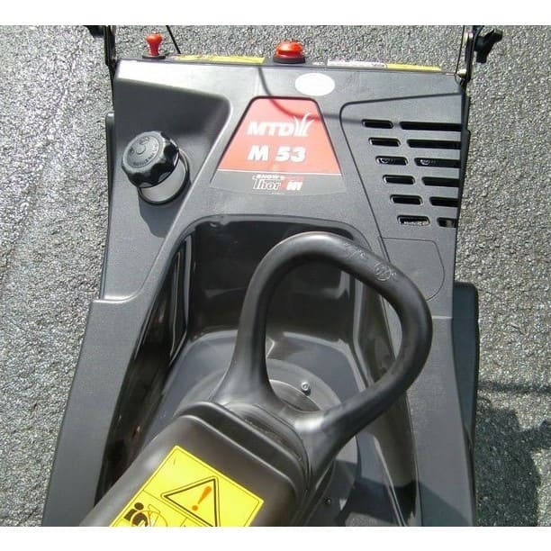 Изображение товара 130147