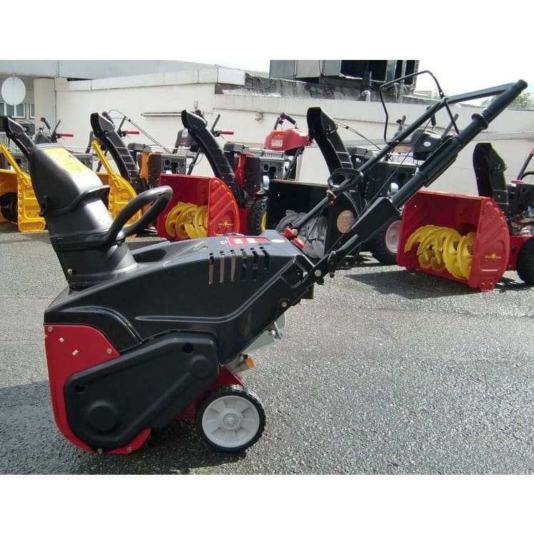 Изображение товара 130149