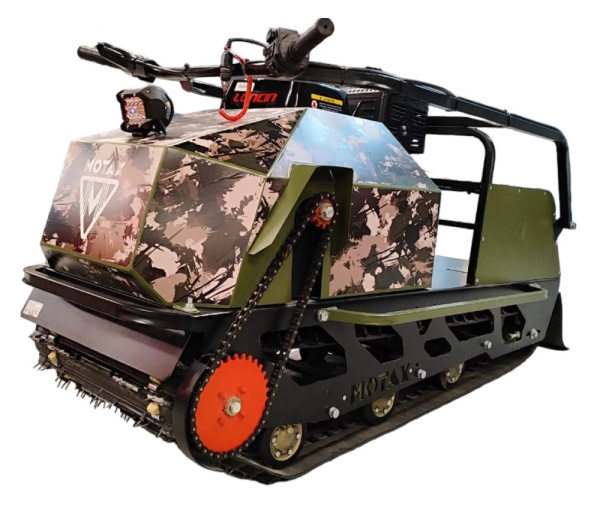 Изображение товара 129690