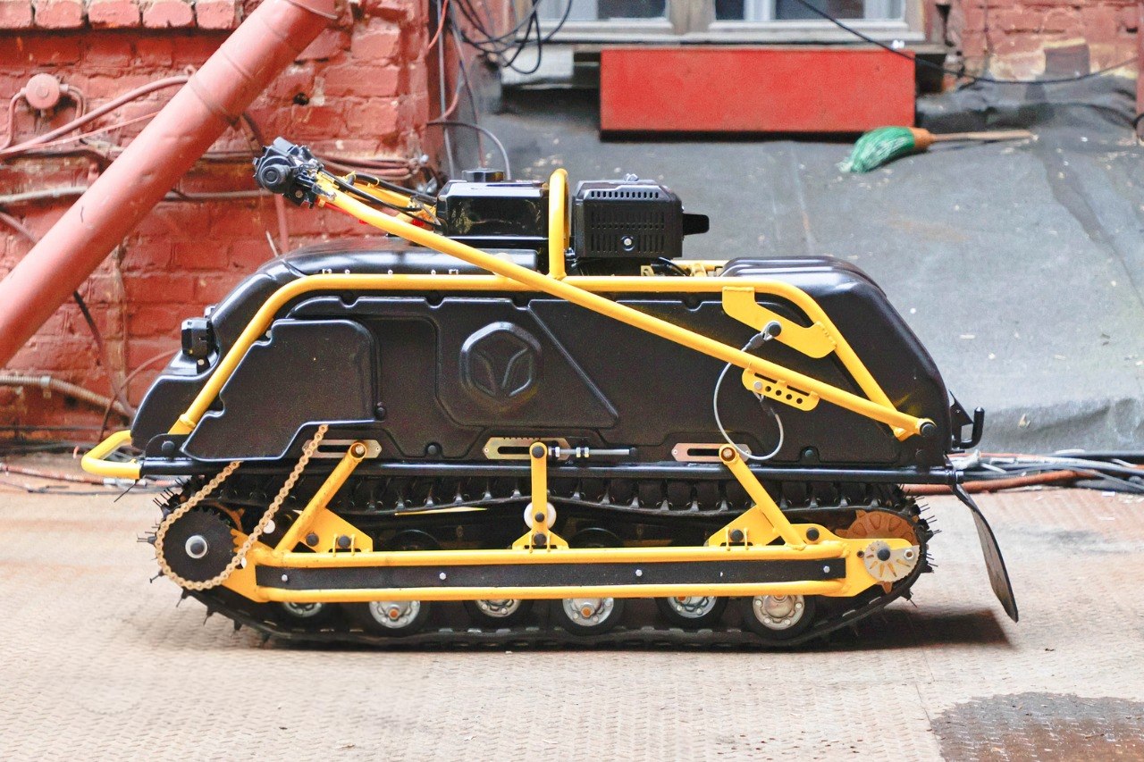 Изображение товара 129666